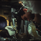 Illustration for article titled NASA Just Released 8,400+ Incredible High-Res Images From The Apollo Program